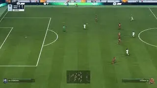 EA SPORTS FC 26_20260108022541