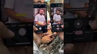 iPhone 11 Pro Max Vs Google Pixel 4XL Camera Comparison 🔥📸