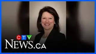Moose Jaw and city manager part ways