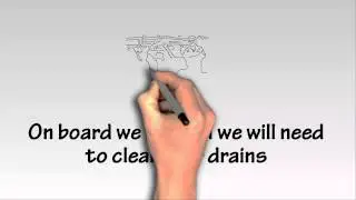 Guardian Plumbing and Gas Services