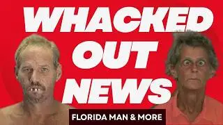 Whacked Out News | Insider info on Maduro&rsquo;s arrest was worth big $.
