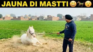 JAUNE NE KRRI MOOJ 😂😱|| 1M views || SUBSCRIBE KRO 🫵🏻💯