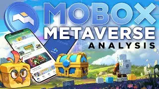 MOBOX Analysis | 
