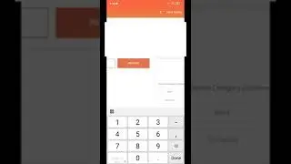 Freecharge offer ₹15 new free charge offer free
