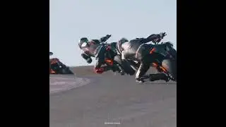 #ktm #duke #racetrack #ktmriders #readytorace #ktmreallyriders #ktmduke #racing #ktmlove