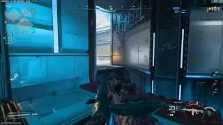 GOML