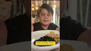 Обзор Movenpick Boracay: стоит ли Station Zero своих денег?