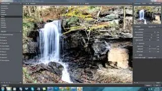 Mastering Topaz Clarity