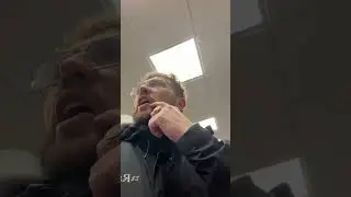 🛍️ Магазин товаров для защиты кошек в Кливлейсе #благотворительныймагазин