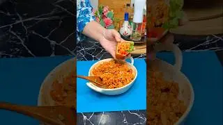 Crispy Bread Qeema Pockets ki Easy Recipe | Qeema Pockets Recipe #qeemapockets #breadpockets