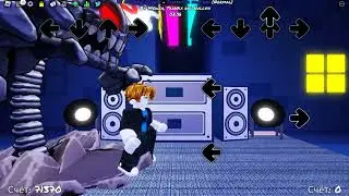 сегодня у нас funki friday песня friends to your and