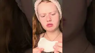VLOG get to know me a little bit