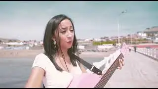 Ruby Lopez - Volveremos a Juntarnos (Official Video)
