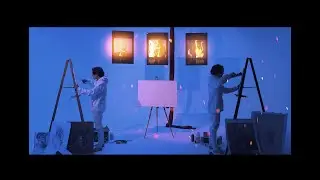 ZAKYZ - PEZZI DI ME (prod. Steve Tarta)
