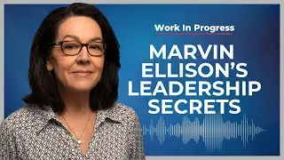 CEO of Lowe’s Awarded Ethical Leader of the Year... Here’s Why