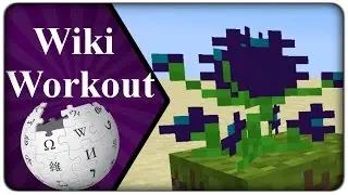 [Spotlight] Botania Mod - Dreadthorne