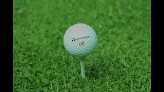 Como llevar las PRESIONES desde cero (GOLF)