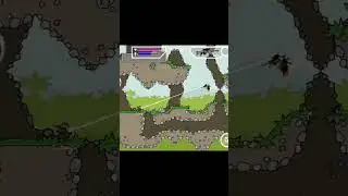 😈😈....Mini military game....#titaniumgaming....#snaiper....#shorts