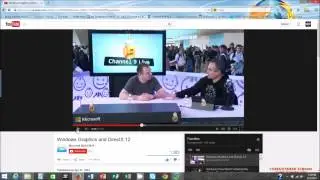 The DIRECTX 12 Series Part 2