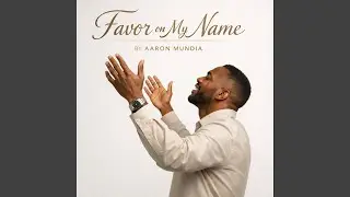 God made a way