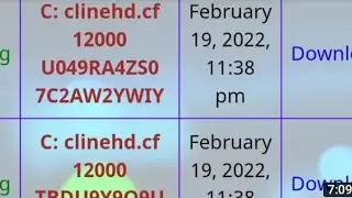 FREE CCCAM 2021 TO 2022 | FREE CLINE 2021 TO 2022 | AIRTEL HD FREE CCCAM | Airtel SPECIAL CCCAM