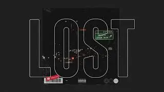 21 Savage x Metro Boomin Type Beat 2019 ~ 