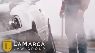 LaMarca Law Group | Motor Vehicle Accident Lawyers