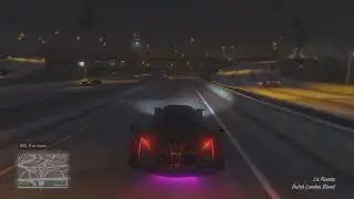 Si me choco el video se termina