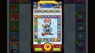 Carousel Clash Guide Survivor.io