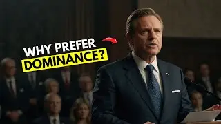 Social Dominance Orientation Theory Explained - Simplified
