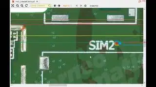 jio f41t charging repair solution diagram