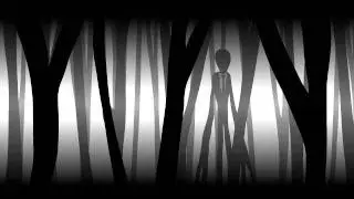 Slender
