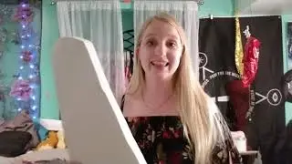 Sango Boomerang Part 1