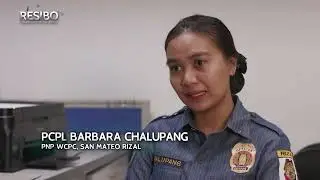 Habal-habal rider, nag-amok at muntik manaksak dahil sa agawan umano ng pasahero?! | Resibo