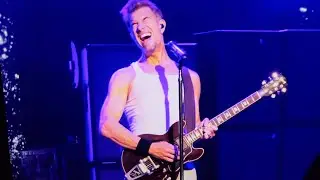 311 - Full Show, Live at The National in Richmond Virginia on 9/18/22 on their 2022 Fall Tour!
