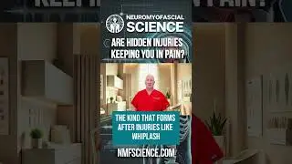 Why Your Car Accident Pain Isn&rsquo;t Showing on Scans