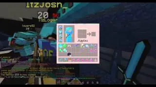 Gontroller Raid, Overclaiming Ghosts
