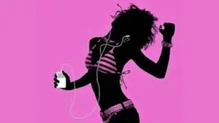 disco stick love game x chemical burn remix