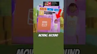 This Feature Was BETTER In Old Rec Room...