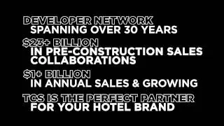 Hotel Licensing -The Condo Store Realty Inc