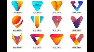 studio design psd eps and ai logo free download adobe photoshop স্টুডিও ডিজাইন  লোগো ফ্রি ডাউনলোড