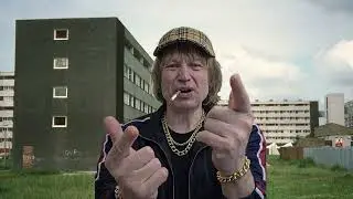 Dannya Kolos - classification (Игорь Вихорьков Remix) (Radio Edit)