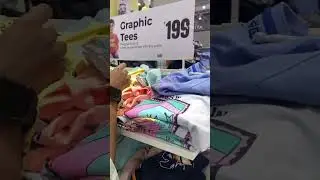 R&B At LuLu Mall Trivandrum 🥰✨🎉 Come Shopping With Us 🛍️ ✨☺️#R&B #lulumall #shortsfeed #song