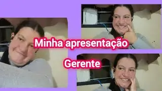 ##MEUFIM DE ##semana + ###evento 😳😲😯