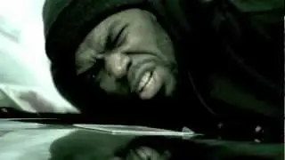 Nova NocOut-Durrty Boy