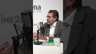 Asignatura de Religi&oacute;n en Colegios / Charleta con juan Carlos Corvera #educaci&oacute;n #podcast