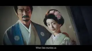 SOL Shogunate - Announcement Trailer | PS5 Games