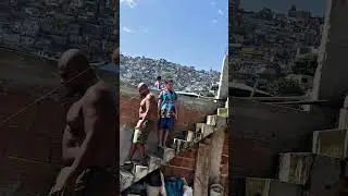 Nova gera&ccedil;&atilde;o da pipa veio do morro da formiga  #pipacombate  #kiteflying #pipa #kite #br