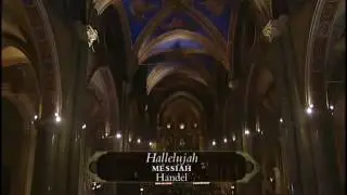 Andrea bocelli-halleluyah