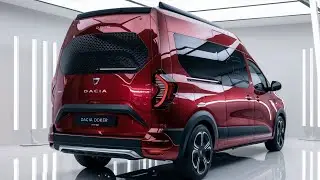 “Il Camper Economico del 2026 che Sta Facendo Impazzire Tutti – Come un Hotel su Ruote!” 